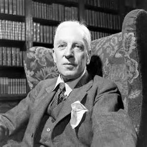 A Study of History by Arnold Joseph Toynbee